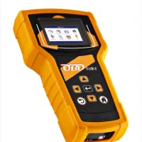 دیاگ نگار خودرو