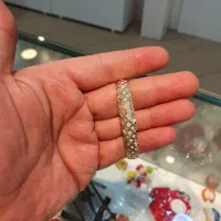 طلا دست دوم