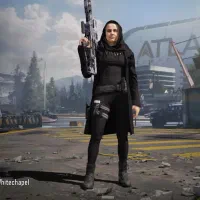 اک گاد کلاف|کنسول، بازی ویدئویی و آنلاین|کلات (خراسان), |دیوار