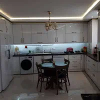 واحد-85-متری-دو-خواب-کوی-کوثر