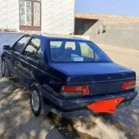 اردی|خودرو سواری و وانت|سرپل ذهاب, |دیوار