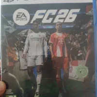 FC26
