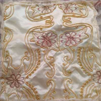 روتختی کاملن نو استفاده نشده