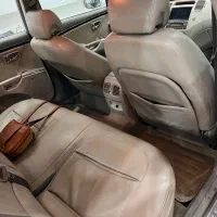 آرزا ۲۰۱۰|خودرو سواری و وانت|خسروشاه, |دیوار