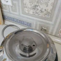 کتری قوری 6لیتری|قوری، کتری، قهوه‌ساز دستی|پردیس, فاز ۵|دیوار