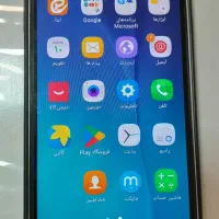 موبایل جی ۷