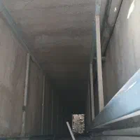 بنایی وسیمانکاری