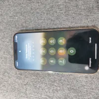 iPhone 12 pro آیفون ۱۲ پرو|موبایل|شیراز, پودنک|دیوار