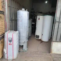 آبگرمکن سازی شرق عابدی فروشگاه و تعمیرگاه|آبگرمکن، پکیج، شوفاژ|نیشابور, ابراهیمی|دیوار