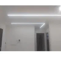 برقکار،سیم کشی