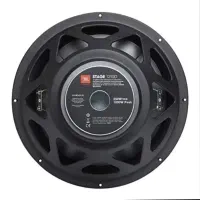 ساب JBL 1000