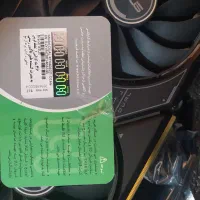 geforce rtx 4060 ti 16gb oc کارت گرافیک|قطعات و لوازم جانبی رایانه|ساری, |دیوار