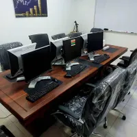 آموزش دوره حسابداری بازارکار|خدمات آموزشی|اهواز, کیان اباد|دیوار