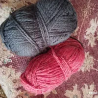 کاموا نو در دورنگ