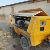 مغنی چاه آب|خدمات پیشه و مهارت|تویسرکان, |دیوار