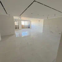 فروش-دو-خواب-نوساز-پاسداران-فلاحی