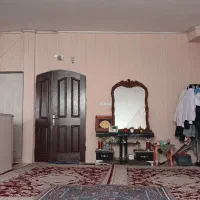 فروش آپارتمان ۷۰متری ۱ خوابه طبقه ۱کریمی ۱۵رئوف ۲۱|فروش آپارتمان|مشهد, نکاح|دیوار