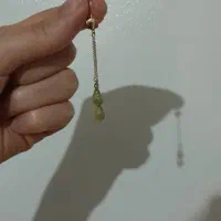 گوشواره|جواهرات|اهواز, نادری|دیوار