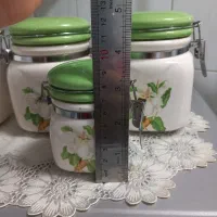 بانکه ۶ عددی|سرویس روتختی|بروجرد, |دیوار