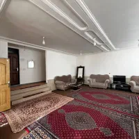 سوئیت دربستی درجلفا|اجارهٔ کوتاهمدت آپارتمان و سوئیت|جلفا, |دیوار