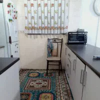 فروش مسکن خلیج ، طبقه یک|فروش آپارتمان|خلخال, |دیوار