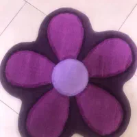 پادری طرح گل