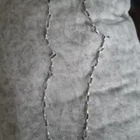 نقره