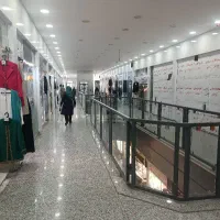 استخدام نیروی خدماتی