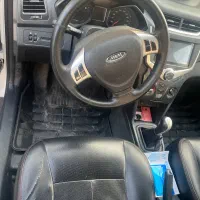 ام وی ام ۳۱۵ اسپرت مدل ۹۶|خودرو سواری و وانت|رشت, منظریه|دیوار