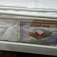 لوازم خانگی|حراج|پرند, فاز ۶|دیوار