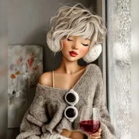 ادمین پاسخگویی هستم