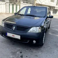 فروش خودرو ال نود مدل 1389 E2 بدون رنگ