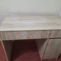 میز تحریر