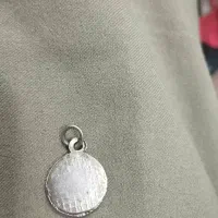 شهرستانم ارسال هم دارم .لطفا قیمت پیشنهادی بدین|کلکسیون سکه، تمبر، اسکناس|مرودشت, ابوذر شمالی‎|دیوار