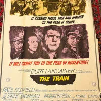 صفحه گرام|کلکسیون اشیاء عتیقه|تهران, سهروردی|دیوار