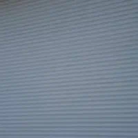 اجاره مغازه ۱۸ متر گلسار