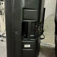 باند فروشی|سیستم صوتی خانگی|میناب, |دیوار