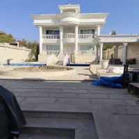 سرایداری و خدمات