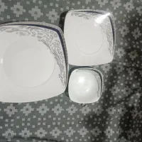 سرویس چینی