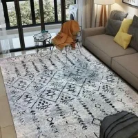 روفرشی کشدار