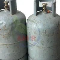 کپسول پرسی