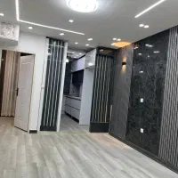 53 متر/۲ خواب/طبقه۲/نقشه بی‌نظیر/قلب غرب تهران|فروش آپارتمان|قدس, شهرک فرزان|دیوار