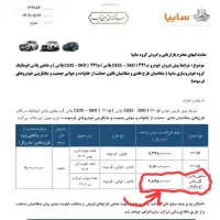 حواله شاهین پلاس موتور TU5، گیربکس اتوماتیک، شیراز|خودرو سواری و وانت|دوگنبدان, |دیوار