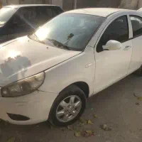 جک جی۳|خودرو سواری و وانت|رودهن, |دیوار