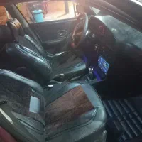 پژو ۴۰۵ مدل ۱۳۸۱ انژکتور ۱۸۰۰GIX|خودرو سواری و وانت|اصفهان, فروردین|دیوار