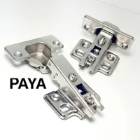 یراق آلات کابینت وکمددیواریMDF|مصالح و تجهیزات ساختمان|بهبهان, |دیوار