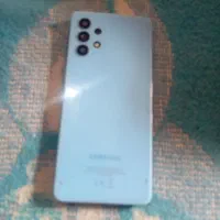 گوشی A32