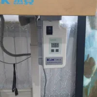 فروش چرخ خیاطی پنج نخ مدل جک|چرخ خیاطی و ریسندگی|کوهسار (البرز), |دیوار