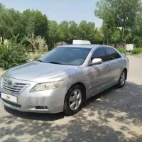 تویوتا 2007درجه یک|خودرو سواری و وانت|تهران, بهجتآباد|دیوار