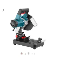 اره پروفیل صفر بدون عیب